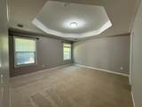 175 Oakland Drive - Photo 12