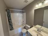 175 Oakland Drive - Photo 13