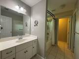 175 Oakland Drive - Photo 14