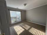 175 Oakland Drive - Photo 15
