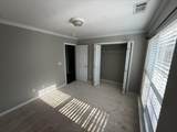 175 Oakland Drive - Photo 16