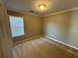 175 Oakland Drive - Photo 17