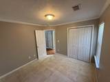 175 Oakland Drive - Photo 18