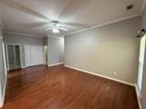 175 Oakland Drive - Photo 19