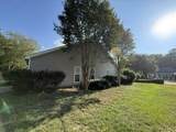 175 Oakland Drive - Photo 2