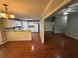 175 Oakland Drive - Photo 20