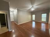175 Oakland Drive - Photo 21