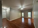 175 Oakland Drive - Photo 22