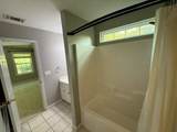 175 Oakland Drive - Photo 23