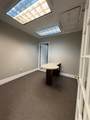 175 Oakland Drive - Photo 24