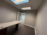 175 Oakland Drive - Photo 25
