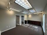 175 Oakland Drive - Photo 26