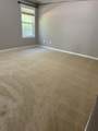 175 Oakland Drive - Photo 28
