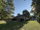 175 Oakland Drive - Photo 3