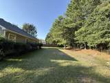 175 Oakland Drive - Photo 4