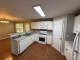 175 Oakland Drive - Photo 5