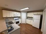 175 Oakland Drive - Photo 6