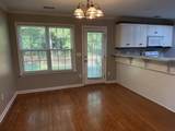 175 Oakland Drive - Photo 7