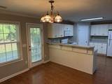 175 Oakland Drive - Photo 8