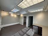 175 Oakland Drive - Photo 9