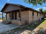 138 Dunbar Street - Photo 2