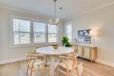 158 Collin Reeds Road - Photo 11