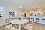 158 Collin Reeds Road - Photo 13