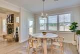 158 Collin Reeds Road - Photo 15