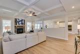 158 Collin Reeds Road - Photo 16