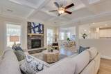 158 Collin Reeds Road - Photo 17