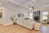 158 Collin Reeds Road - Photo 18