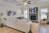 158 Collin Reeds Road - Photo 19