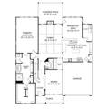 158 Collin Reeds Road - Photo 2