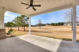 158 Collin Reeds Road - Photo 20
