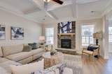 158 Collin Reeds Road - Photo 21