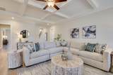 158 Collin Reeds Road - Photo 22