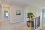 158 Collin Reeds Road - Photo 23