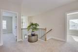 158 Collin Reeds Road - Photo 24