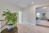 158 Collin Reeds Road - Photo 25