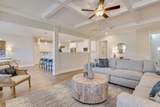 158 Collin Reeds Road - Photo 26