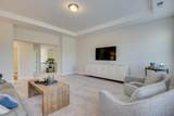 158 Collin Reeds Road - Photo 27