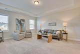 158 Collin Reeds Road - Photo 28