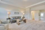 158 Collin Reeds Road - Photo 29