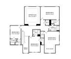 158 Collin Reeds Road - Photo 3
