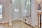 158 Collin Reeds Road - Photo 30