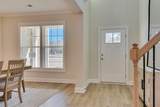 158 Collin Reeds Road - Photo 31