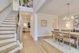 158 Collin Reeds Road - Photo 32