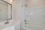 158 Collin Reeds Road - Photo 33