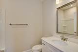 158 Collin Reeds Road - Photo 34