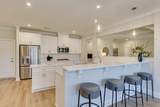 158 Collin Reeds Road - Photo 35